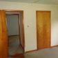 3309 James Dale Rd, Columbia, MO 65202 ID:15951132