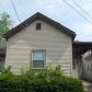 418 KNIGHTSBRIDGE DR, Hamilton, OH 45011 ID:15952346