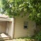 418 KNIGHTSBRIDGE DR, Hamilton, OH 45011 ID:15952347