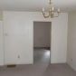 418 KNIGHTSBRIDGE DR, Hamilton, OH 45011 ID:15952348