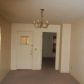 418 KNIGHTSBRIDGE DR, Hamilton, OH 45011 ID:15952349