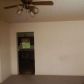 418 KNIGHTSBRIDGE DR, Hamilton, OH 45011 ID:15952351