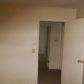 418 KNIGHTSBRIDGE DR, Hamilton, OH 45011 ID:15952353