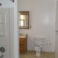 418 KNIGHTSBRIDGE DR, Hamilton, OH 45011 ID:15952354