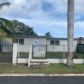 725 Anani St Higuil, Dorado, PR 00646 ID:15952732