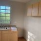 725 Anani St Higuil, Dorado, PR 00646 ID:15952733