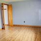 135 Buffalo Hill Rd, Irwin, PA 15642 ID:15952745