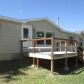 40 W 4th South St, Green River, WY 82935 ID:15953324