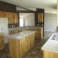 40 W 4th South St, Green River, WY 82935 ID:15953328