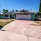 3909 Margalo Ave, Bakersfield, CA 93313 ID:15954033