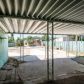 3909 Margalo Ave, Bakersfield, CA 93313 ID:15954034
