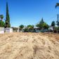 3909 Margalo Ave, Bakersfield, CA 93313 ID:15954035