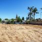 3909 Margalo Ave, Bakersfield, CA 93313 ID:15954036
