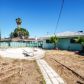 3909 Margalo Ave, Bakersfield, CA 93313 ID:15954037
