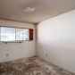 3909 Margalo Ave, Bakersfield, CA 93313 ID:15954038