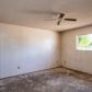 3909 Margalo Ave, Bakersfield, CA 93313 ID:15954039
