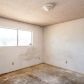 3909 Margalo Ave, Bakersfield, CA 93313 ID:15954040