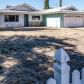 3909 Margalo Ave, Bakersfield, CA 93313 ID:15954041