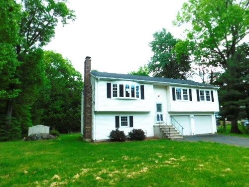 85 Silo Road, Bristol, CT 06010