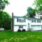 85 Silo Road, Bristol, CT 06010 ID:15954073