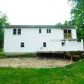 85 Silo Road, Bristol, CT 06010 ID:15954074