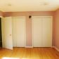 85 Silo Road, Bristol, CT 06010 ID:15954075