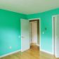 85 Silo Road, Bristol, CT 06010 ID:15954076