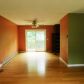 85 Silo Road, Bristol, CT 06010 ID:15954077