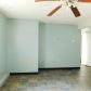 85 Silo Road, Bristol, CT 06010 ID:15954078
