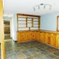 85 Silo Road, Bristol, CT 06010 ID:15954079