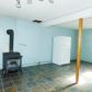 85 Silo Road, Bristol, CT 06010 ID:15954080