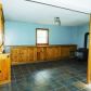 85 Silo Road, Bristol, CT 06010 ID:15954081