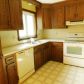 85 Silo Road, Bristol, CT 06010 ID:15954082