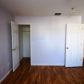 800 Seaview Ave Unit 750-3, Bridgeport, CT 06607 ID:15954094