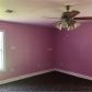 40111 Babin Rd, Ponchatoula, LA 70454 ID:15956326