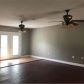 40111 Babin Rd, Ponchatoula, LA 70454 ID:15956327
