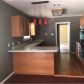 40111 Babin Rd, Ponchatoula, LA 70454 ID:15956328