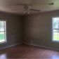 40111 Babin Rd, Ponchatoula, LA 70454 ID:15956330