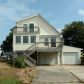 533 W Wilkinson St, Kill Devil Hills, NC 27948 ID:15954330