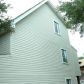 533 W Wilkinson St, Kill Devil Hills, NC 27948 ID:15954336