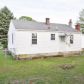 75 Wilbur Ave, Warwick, RI 02889 ID:15954667