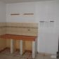 4k 31 Nevado St Lom, Bayamon, PR 00956 ID:15954696