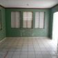 4k 31 Nevado St Lom, Bayamon, PR 00956 ID:15954697