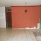 4k 31 Nevado St Lom, Bayamon, PR 00956 ID:15954698