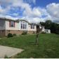 40 Abb Ridge Lane, Lexington, VA 24450 ID:15954844