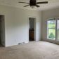 40 Abb Ridge Lane, Lexington, VA 24450 ID:15954851