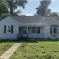 6344 Palem Rd, Norfolk, VA 23513 ID:15954883