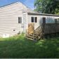 6344 Palem Rd, Norfolk, VA 23513 ID:15954885