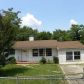 209 Kesterson Dr, Lynchburg, VA 24502 ID:15954922