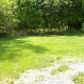 209 Kesterson Dr, Lynchburg, VA 24502 ID:15954923